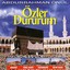 Özler Dururum Albumcover