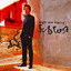 Sub Rosa (EU Version) cover