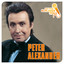 Ich find' Schlager toll cover