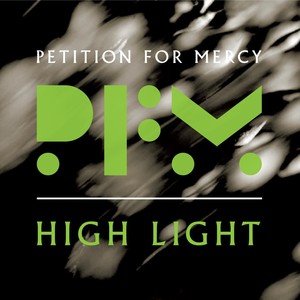 Petition For Mercy