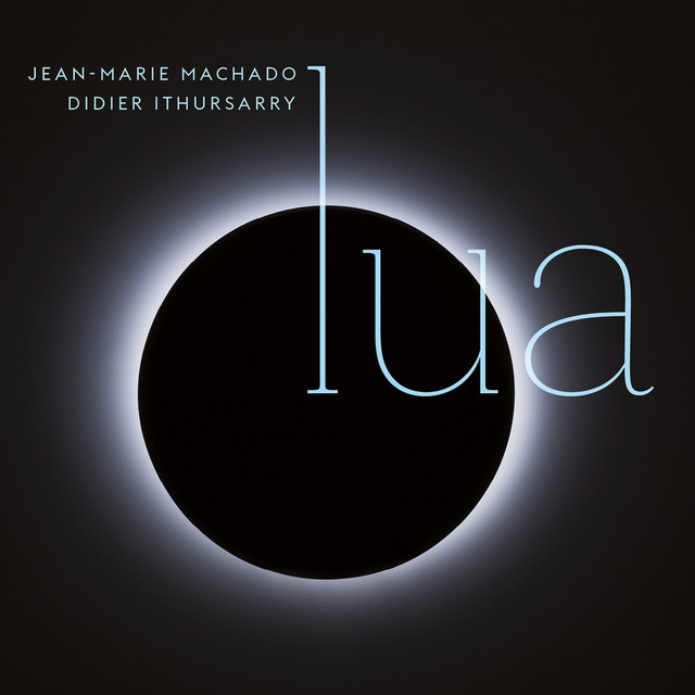 Jean-Marie Machado photo