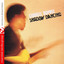 Shadow Dancing (Digitally Remastered) cover