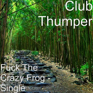 Club Thumper