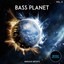 Bass Planet, Vol. 3 Albumcover