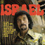 Israel Albumcover