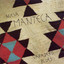 Varadero Blues Albumcover