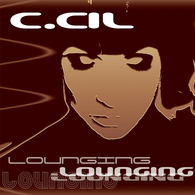C. Cil Photo