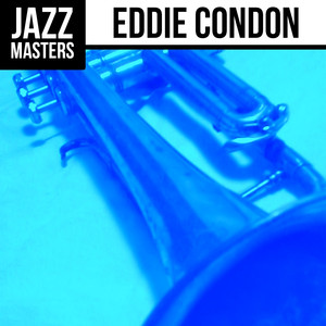 Jazz Masters: Eddie Condon album