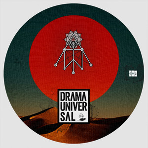 The Datura EP album