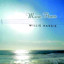 Music Flows Albumcover