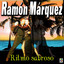 Ritmo Sabroso Albumcover