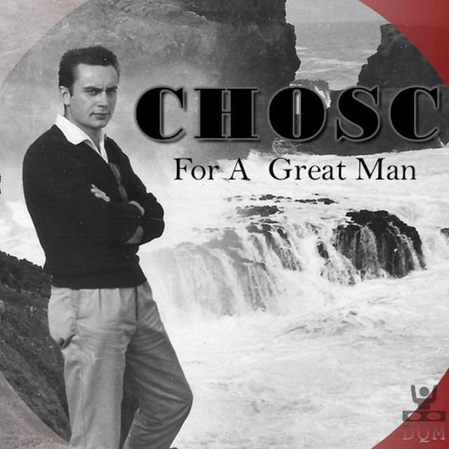 chosc Photo