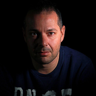 Schustin Photo
