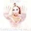 Tearing Down the Walls cover