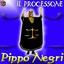 Il processone Albumcover
