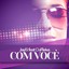 Com Você (feat. Da Fleiva) Albumcover