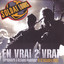En vrai cover