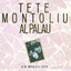 Al Palau cover