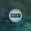 Atlas: Year One cover