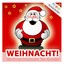 Kinder Weihnachtslieder