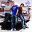 Life Is Good cover