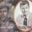 Claude King Tribute to Johnny Horton cover