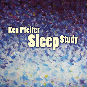 Ken Pfeifer