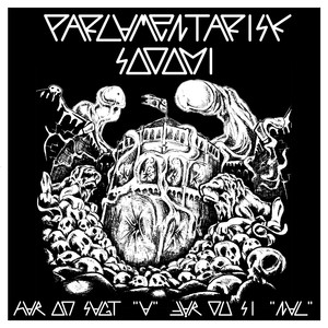 Parlamentarisk Sodomi Photo