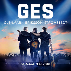 Sommaren 2018 album