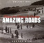 Amazing Roads, Vol. 1 Albumcover