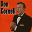 Don Cornell cover