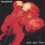 Now and Then cover