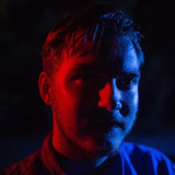 Chris Holland profile