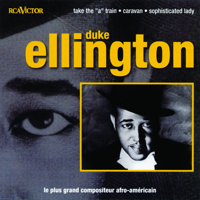 Jazz Indispensable cover