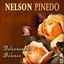 Nelsoneando Boleros Albumcover