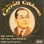 Best of Carroll Gibbons cover