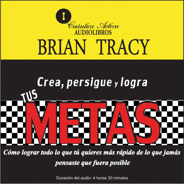 Brian Tracy Photo