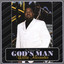 God's Man Albumcover