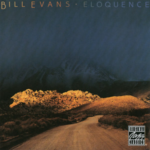 Eloquence album