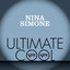 Nina Simone - Mood indigo