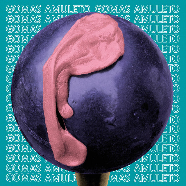 Gomas Photo