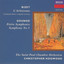St. Paul Chamber Orchestra