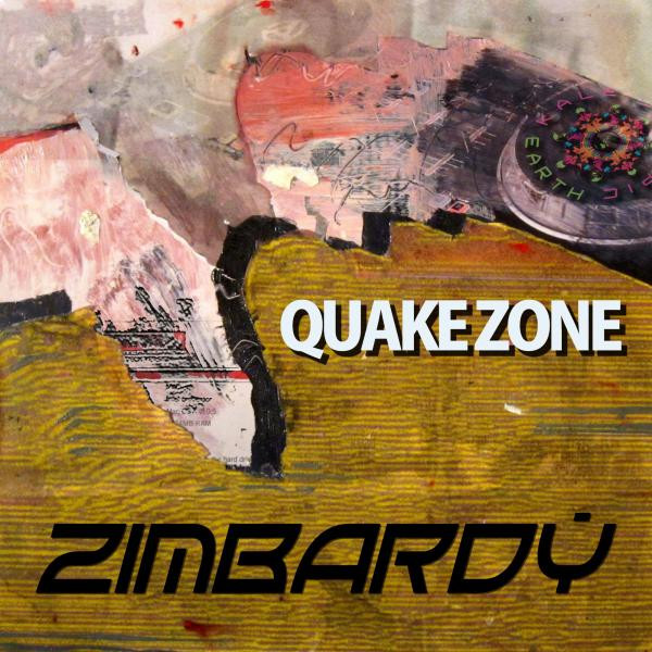 Zimbardy Photo