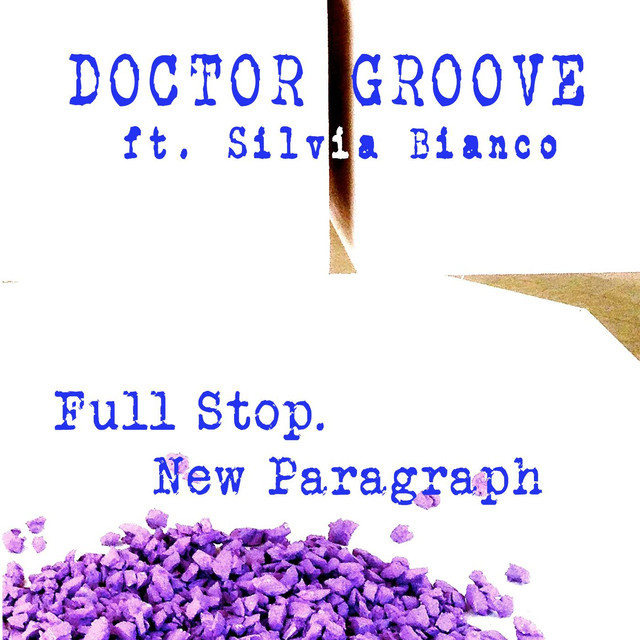 Groove Doctor Photo