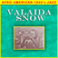 Valaida Snow - Afro-American 1940s Jazz cover