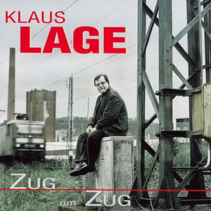 Zug um Zug cover