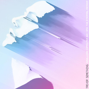 Soulless Computer Boy and The Eternal Render cover
