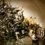 Prisoners cover