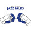 Jazz Talks Albumcover