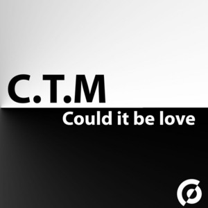 C.T.M